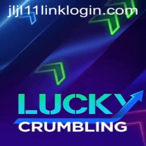 Discover the Thrills of LuckyCrumbling: A Deep Dive into Gameplay and Mechanics