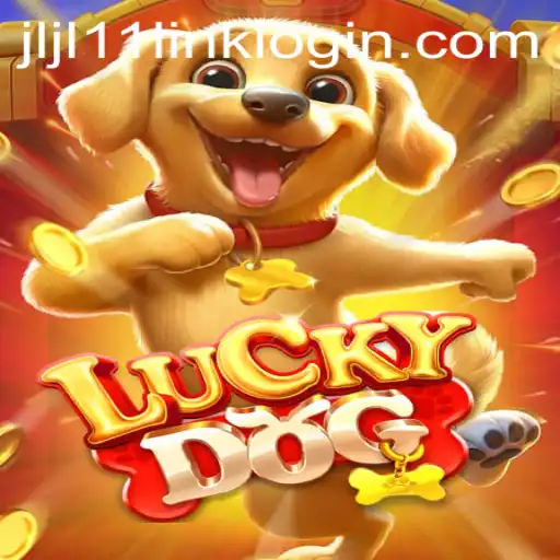 Exploring the Exciting World of LuckyDog: A Comprehensive Guide