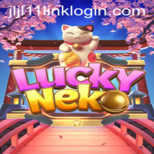 Exploring the World of LuckyNeko: An In-Depth Guide