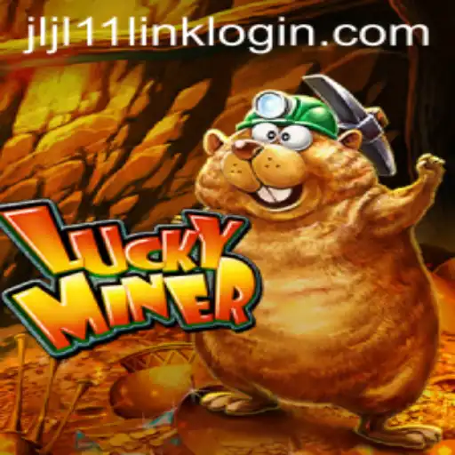 LuckyMiner Game Review and Rules