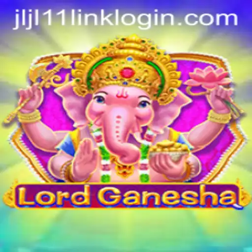 Exploring the Mystical Realm of LordGanesha
