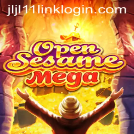 Exploring the Vast World of OPENSESAMEMEGA and the Intriguing Jljl11 Link Login