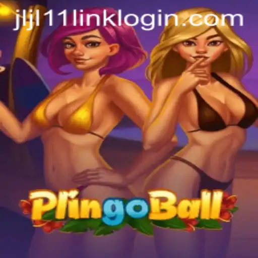 Exploring the Whimsical World of Plingoball