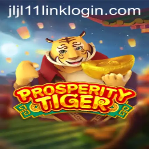 Exploring ProsperityTiger: An In-Depth Guide