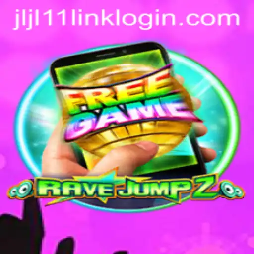 RaveJump2M: A Thrilling Adventure Awaits