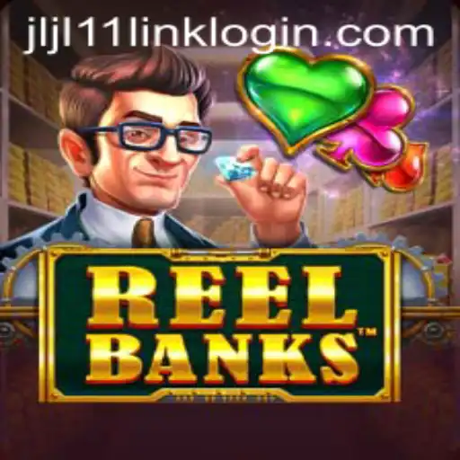 The Exciting World of ReelBanks: Unlocking Virtual Treasures
