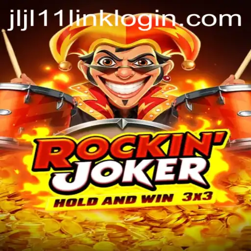 Rockin Joker: An In-Depth Exploration