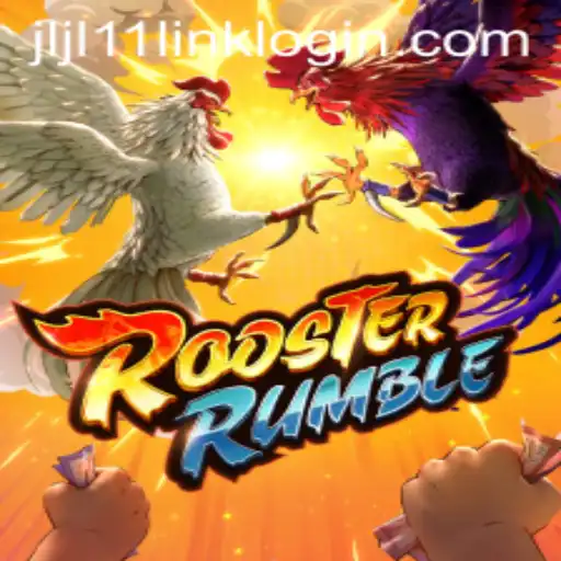 RoosterRumble: A Comprehensive Guide to the Game and How to Access It Through Jljl11 Link Login
