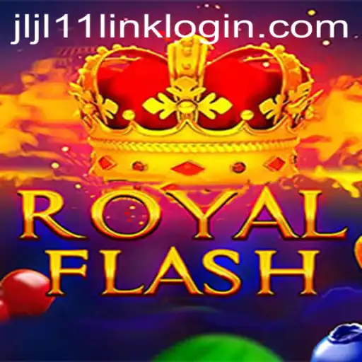 An In-Depth Look at RoyalFlash: An Immersive Gaming Experience