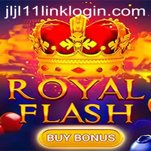 Exploring the Thrilling World of RoyalFlashBuyBonus: A Comprehensive Guide