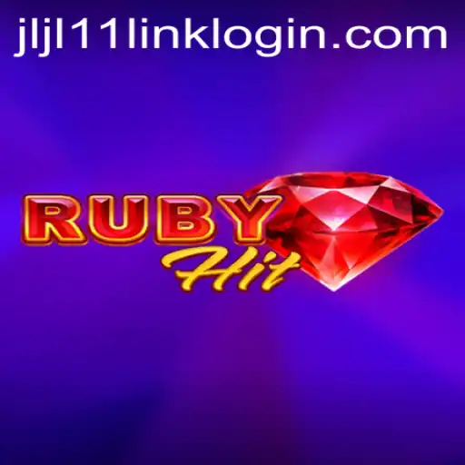 Exploring the Enigmatic World of RubyHit: Your Comprehensive Guide to Jljl11 Link Login
