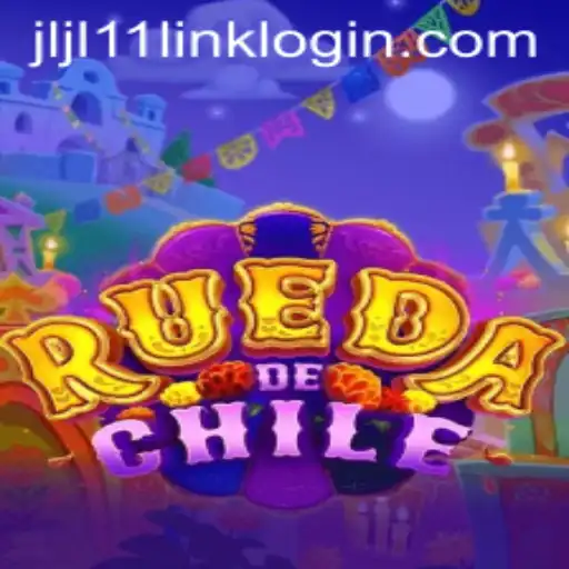 RuedaDeChile: Exploring the Vibrant Revival of a Traditional Game