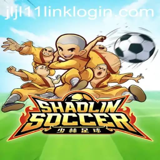 Exploring ShaolinSoccer: A Unique Blend of Kung Fu and Football
