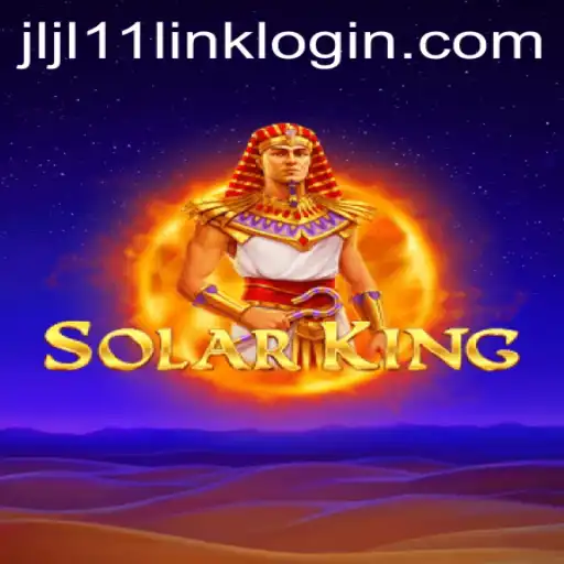 Unveiling SolarKing: A Thrilling Journey of Strategy and Adventure
