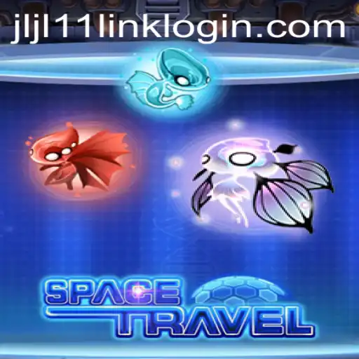 Explore the Cosmic Adventure with SpaceTravel