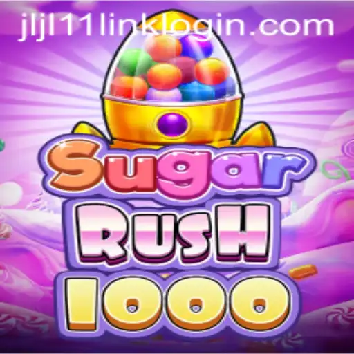 Exploring SugarRush1000: The Exciting World of Digital Gaming