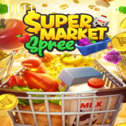 SupermarketSpree: Dive into the Exciting World of Strategic Shopping