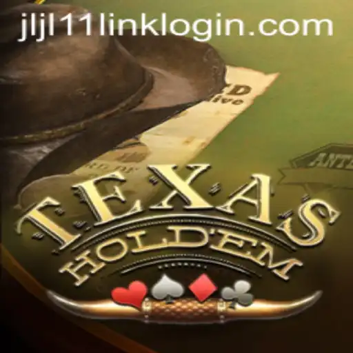 Understanding TexasHoldem: A Comprehensive Guide with Current Insights