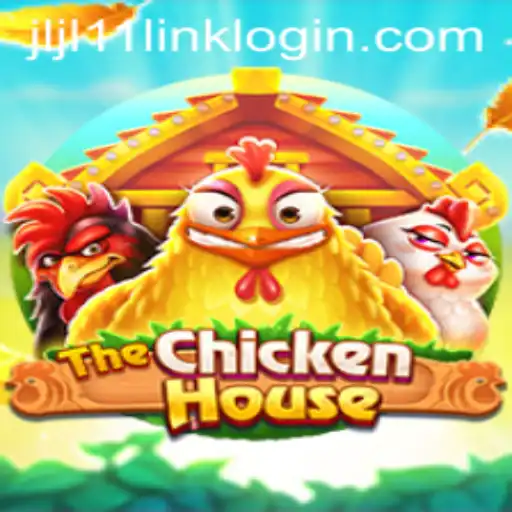Exploring The Thrills of TheChickenHouse Game and Jljl11 Link Login