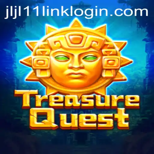 Exploring TreasureQuest: A Comprehensive Guide to Gameplay, Rules, and Recent Developments