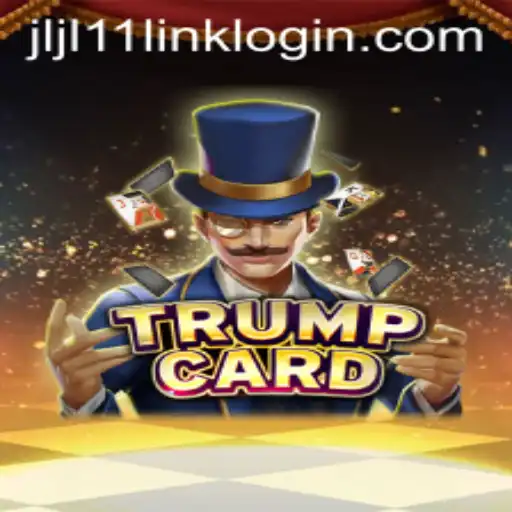 Discover TrumpCard: A Strategic Card Game Experience
