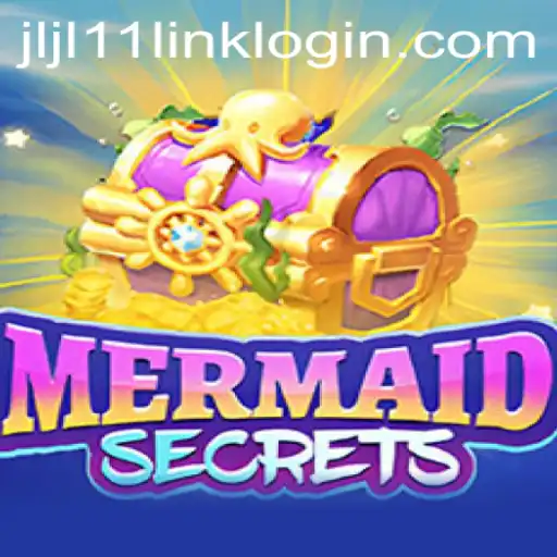 Exploring Mermaid Secrets