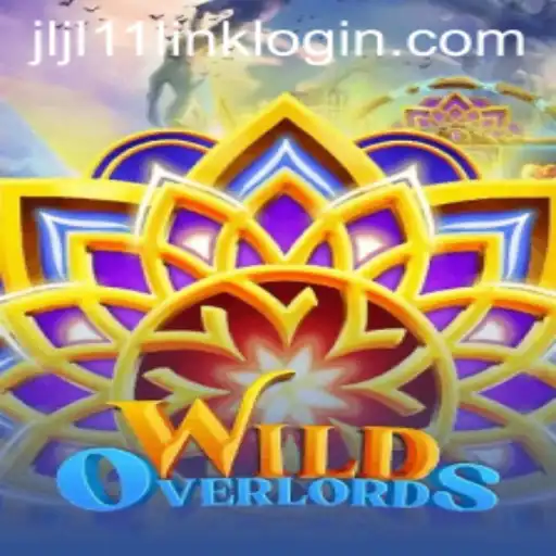 WildOverlords: A Comprehensive Guide to the Game Everyone is Talking About