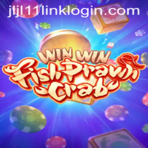 WinWinFishPrawnCrab Game Guide
