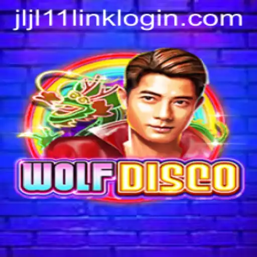 Exploring WolfDisco: The Ultimate Strategy Game with a Twist