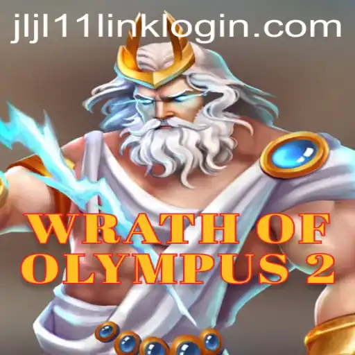 Wrath of Olympus 2: A Mythical Journey