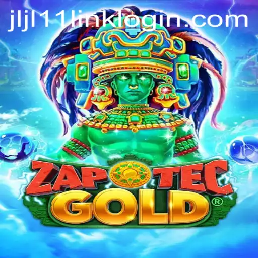 Exploring the World of ZapOtecGold